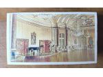 Rarissima collezione di fiammiferi decorativi vintage da collezione - Portogallo
