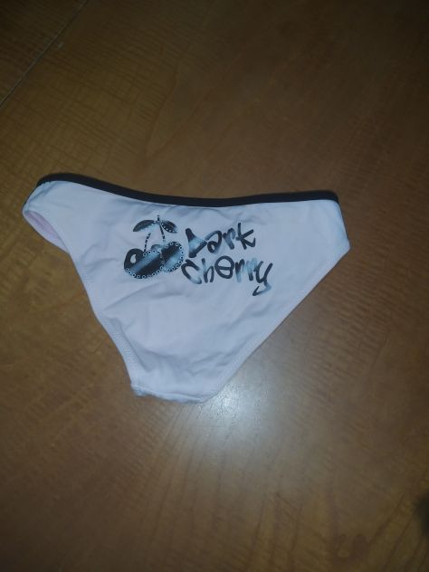 set costumi bambina 6anni. - Foto 2