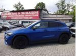 MERCEDES-BENZ GLA 250 -H247 2023 e phev AMG Line Premium Plus auto rif. 23688927