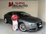 AUDI A5 SPB 2.0 TDI 177 CV  rif. 22923834