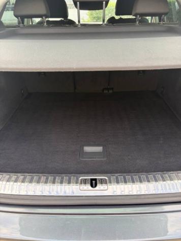 AUDI Q3 SPB 35 TDI S tronic S line edition i.m rif. 24180012 - Foto 9