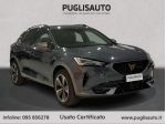 CUPRA Formentor 1.4 e-Hybrid DSG rif. 24144769