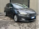 FORD C-Max 1.5 TDCi 120CV Powershift Start&Stop Titanium rif. 23447283