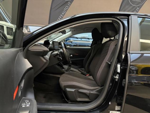 PEUGEOT 208 PureTech 75 Stop&Start 5 porte Active rif. 23980281 - Foto 8