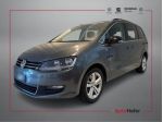 VOLKSWAGEN Sharan 2.0 TDI 170 CV DSG Navi Clima Tempomat *HÄNDLER* rif. 23873534