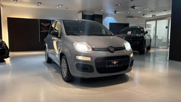 FIAT PANDA 1.0 S&S HYBRID - IVA - 2022 - Foto 3