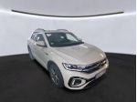 VOLKSWAGEN T-Roc 1.0 TSI R-Line rif. 24002668