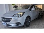 Opel Corsa 1.4 90CV GPL Tech 5 porte n-Joy