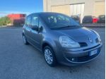 Renault Modus 1.2 16V Live UNICO PROPRIETARIO ADATTA AI NEOPATENTATI