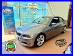 Bmw 320i 2.000benz 170cv Coup