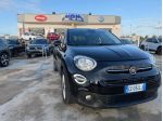 FIAT 500X 1.3 MJT 95 CV YACHT CLUB CAPRI