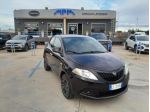 N2 LANCIA YPSILON 1.0 HYBRID S&S ORO