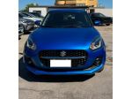 SUZUKI Swift 1.2 Hybrid Top rif. 23940367