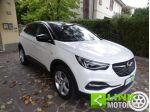 OPEL Grandland X 1.5 diesel Ecotec Start&Stop aut. rif. 24198924