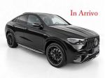 MERCEDES-BENZ GLE 53 AMG 4Matic+ Mild Hybrid Coupé AMG Line Premium Plus ri &hellip;