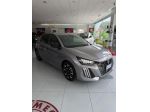 PEUGEOT - 208 - PureTech 100 S&S 5p. Allure