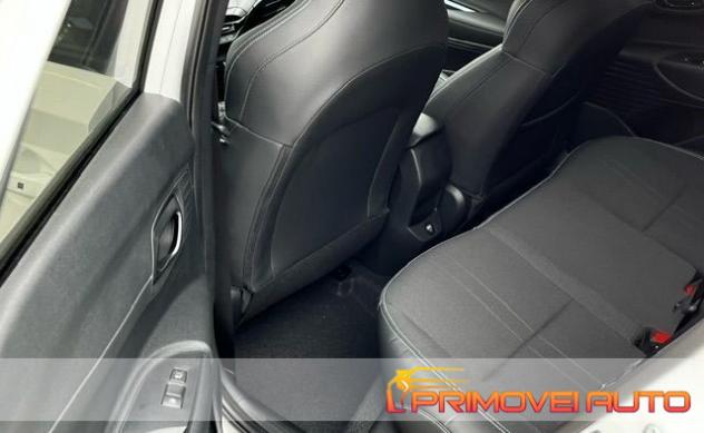 HYUNDAI i20 N 1.6 T-GDI MT N-Performance rif. 22296827 - Foto 3