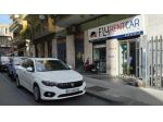 Fiat Tipo 1.3 Mjt S&S 5 porte Easy Business