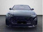 AUDI Q8 Q8 3.0 tfsi e S line edition quattro 394cv tiptron rif. 23774966