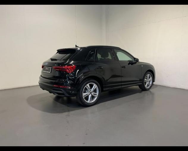 AUDI Q3 35 TFSI S TRONIC S LINE rif. 22859958 - Foto 2