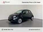 FIAT 500 III 2015 -  1.2 Lounge s&s 69cv my19 rif. 23788771
