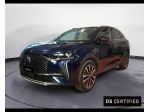 DS DS 7 Crossback BlueHDi 130 aut. Opera