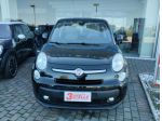 FIAT 500L 1.6 Multijet 120 CV Lounge rif. 24091714