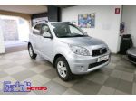 DAIHATSU Terios 1.5 4WD Hiro Green Powered rif. 23591628