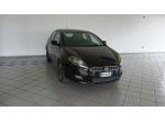 Fiat Bravo 1.6 MJT 120 CV DPF Emotion