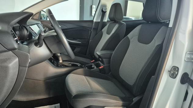 Opel Grandland X 1.5 diesel Ecotec Start&Stop aut. Ultimate - Foto 10