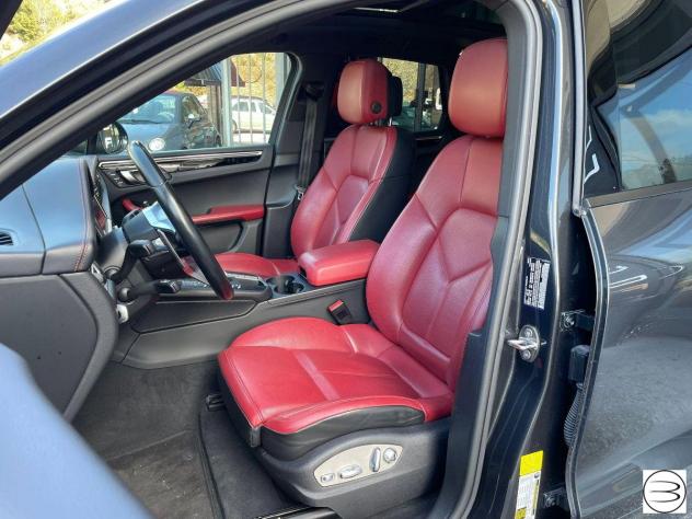 PORSCHE - Macan - 2.0 - Foto 9