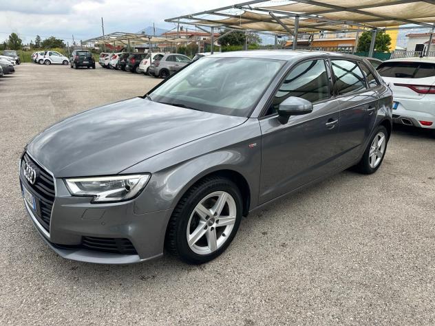 Audi A3 1.6 Diesel - Foto 7