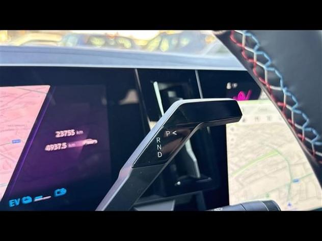 RENAULT Rafale 1.2 E-Tech full hybrid 200cv Esprit Alpine rif. 23934897 - Foto 6