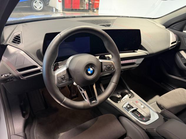 Bmw 120 48V MSport Pro - Foto 4