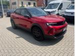 Opel Mokka 1.2 T 130cv GS AT8