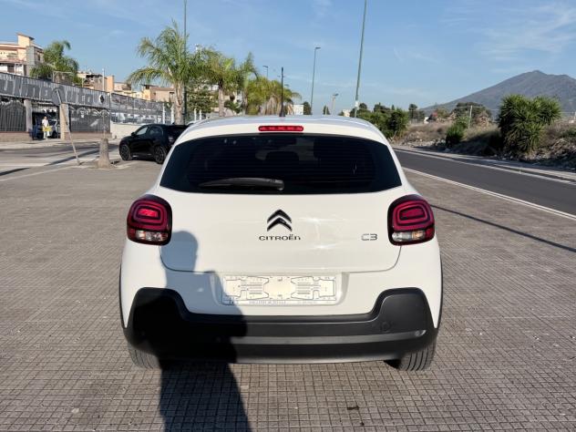 Citroen C3 PureTech 83 S&S Feel Pack - Foto 6