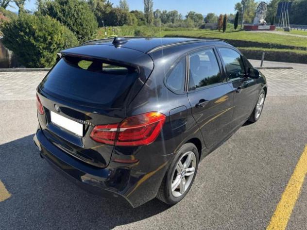 BMW 218 218i Active Tourer Msport rif. 24002806 - Foto 6