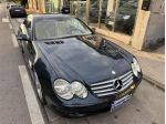 MERCEDES-BENZ SL 350 cat rif. 23995780