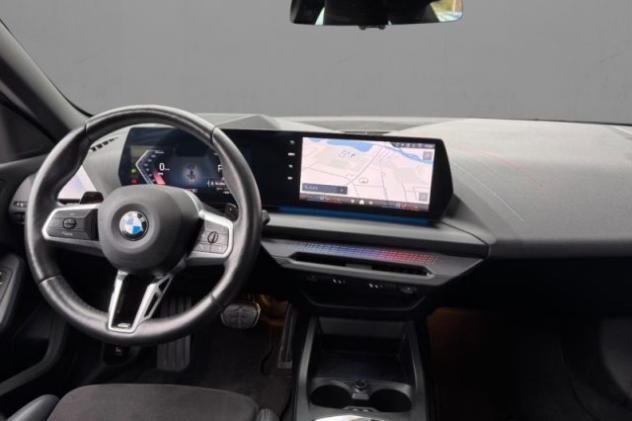 BMW 220 48V Gran Coupé MSport Pro rif. 24215645 - Foto 6