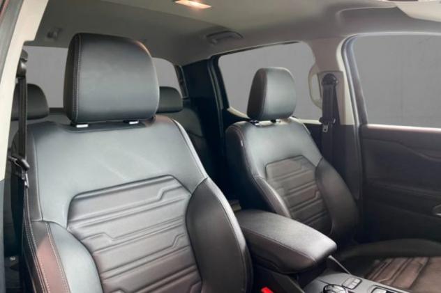 FORD Ranger 2.0 ECOBLUE DC Limited 5 posti rif. 24050075 - Foto 7