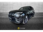 LAND ROVER Range Rover Sport 3.0D l6 300 CV Dynamic HSE rif. 23757548