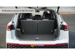 VOLKSWAGEN Tayron 2.0 TDI SCR DSG Edition Plus rif. 23255717