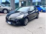 Renault Clio TCe 12V 75 CV 5 porte Moschino Zen