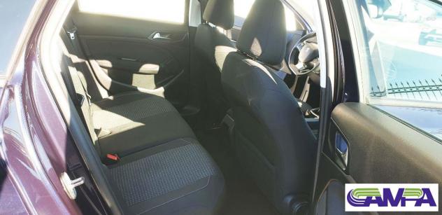PEUGEOT - 308 SW - 308 BlueHDi 130 S&S SW Business - Foto 8