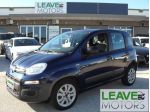 Fiat Panda TwinAir Natural Power (M1506)