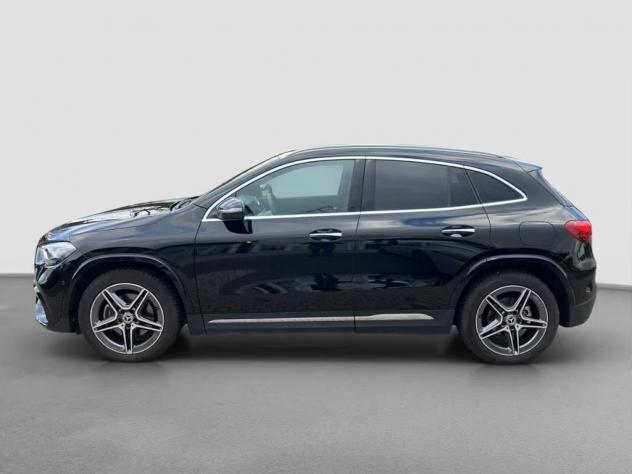 Mercedes-Benz GLA GLA 200 d AMG Line MULTIBEAM LED CAMERA MBUX - Foto 6