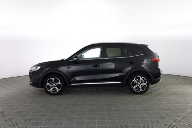 MG ZS ZS 1.5 Comfort rif. 24058544 - Foto 7