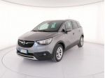 Opel Crossland X 1.5 ecotec Innovation s&s 102cv