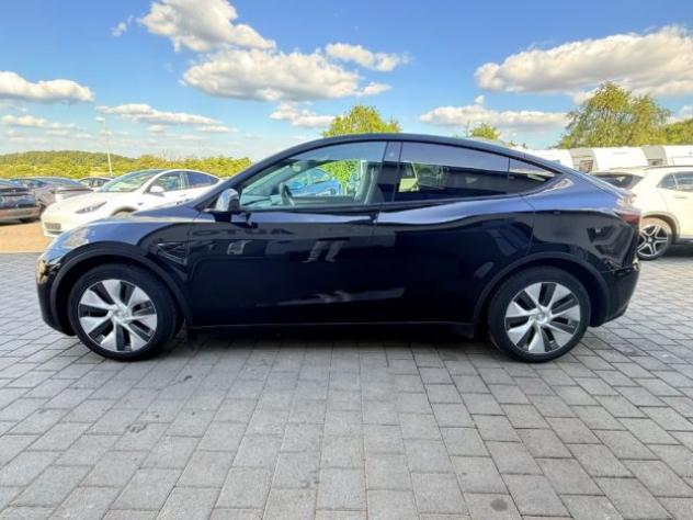 TESLA Model Y RWD rif. 23958132 - Foto 5
