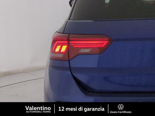 Volkswagen T-Roc 1.0 TSI R-Line - Foto 9